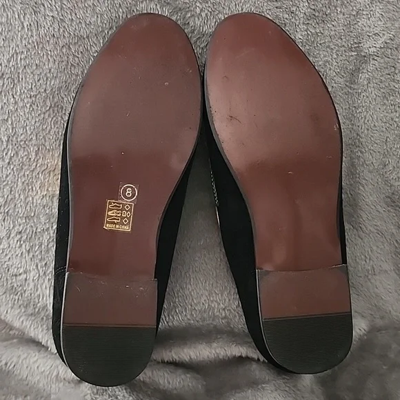 Meijiana Men's Dress shoes - Picture 9 of 14